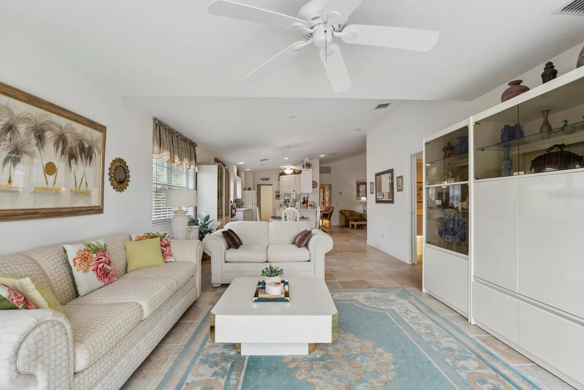 28258 Islet Trail Bonita Springs FL 34135