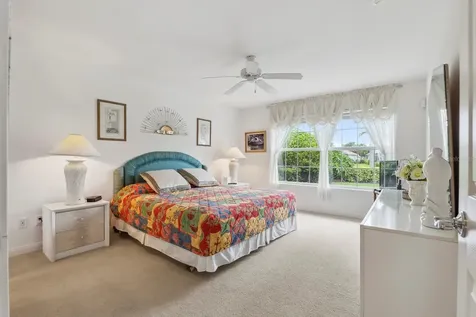 28258 Islet Trail Bonita Springs FL 34135