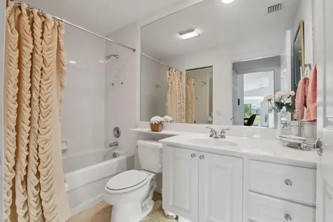 28258 Islet Trail Bonita Springs FL 34135