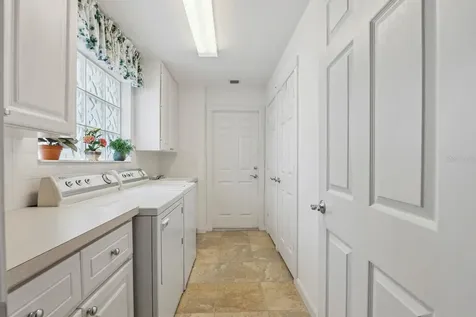 28258 Islet Trail Bonita Springs FL 34135