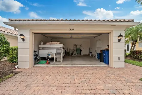 28258 Islet Trail Bonita Springs FL 34135