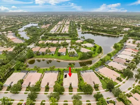 28258 Islet Trail Bonita Springs FL 34135