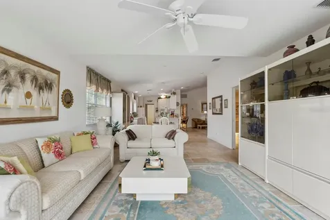 28258 Islet Trail Bonita Springs FL 34135