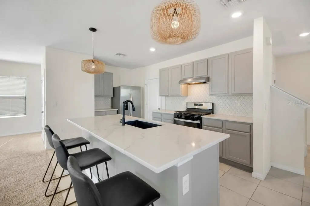 3429 Curlew Avenue Leesburg FL 34748