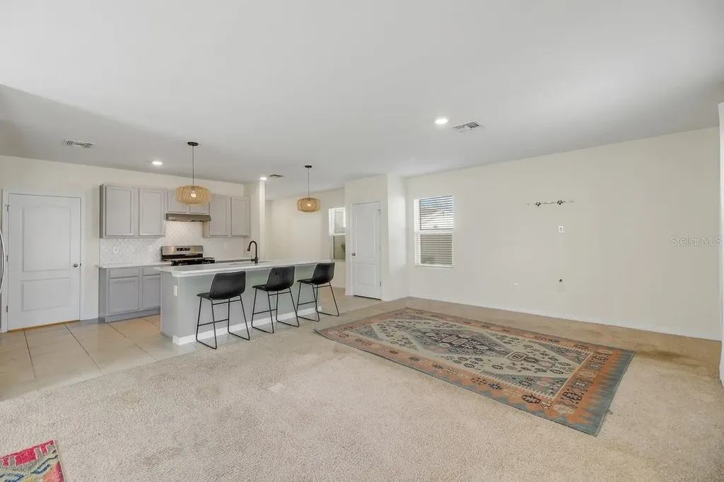 3429 Curlew Avenue Leesburg FL 34748
