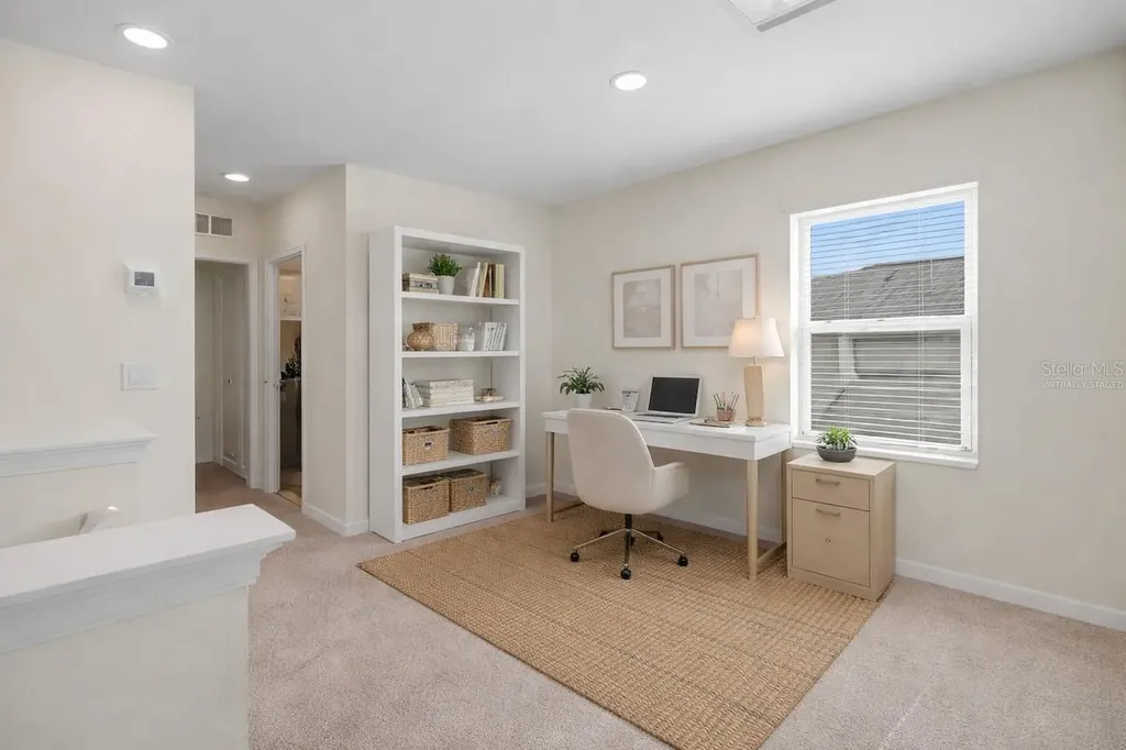 3429 Curlew Avenue Leesburg FL 34748