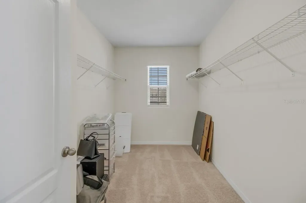 3429 Curlew Avenue Leesburg FL 34748