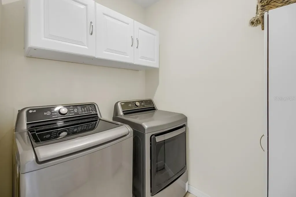 3429 Curlew Avenue Leesburg FL 34748