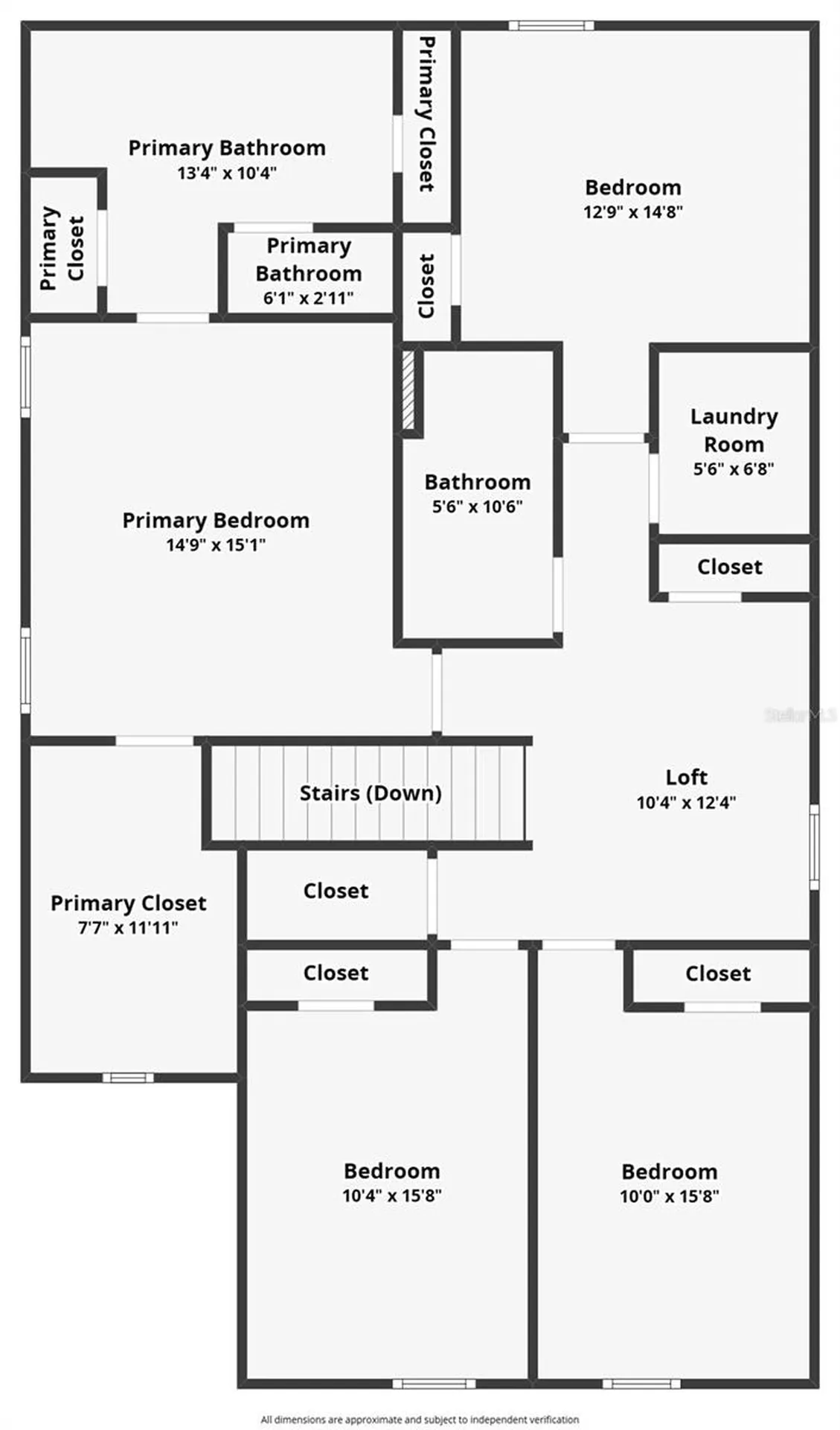 3429 Curlew Avenue Leesburg FL 34748