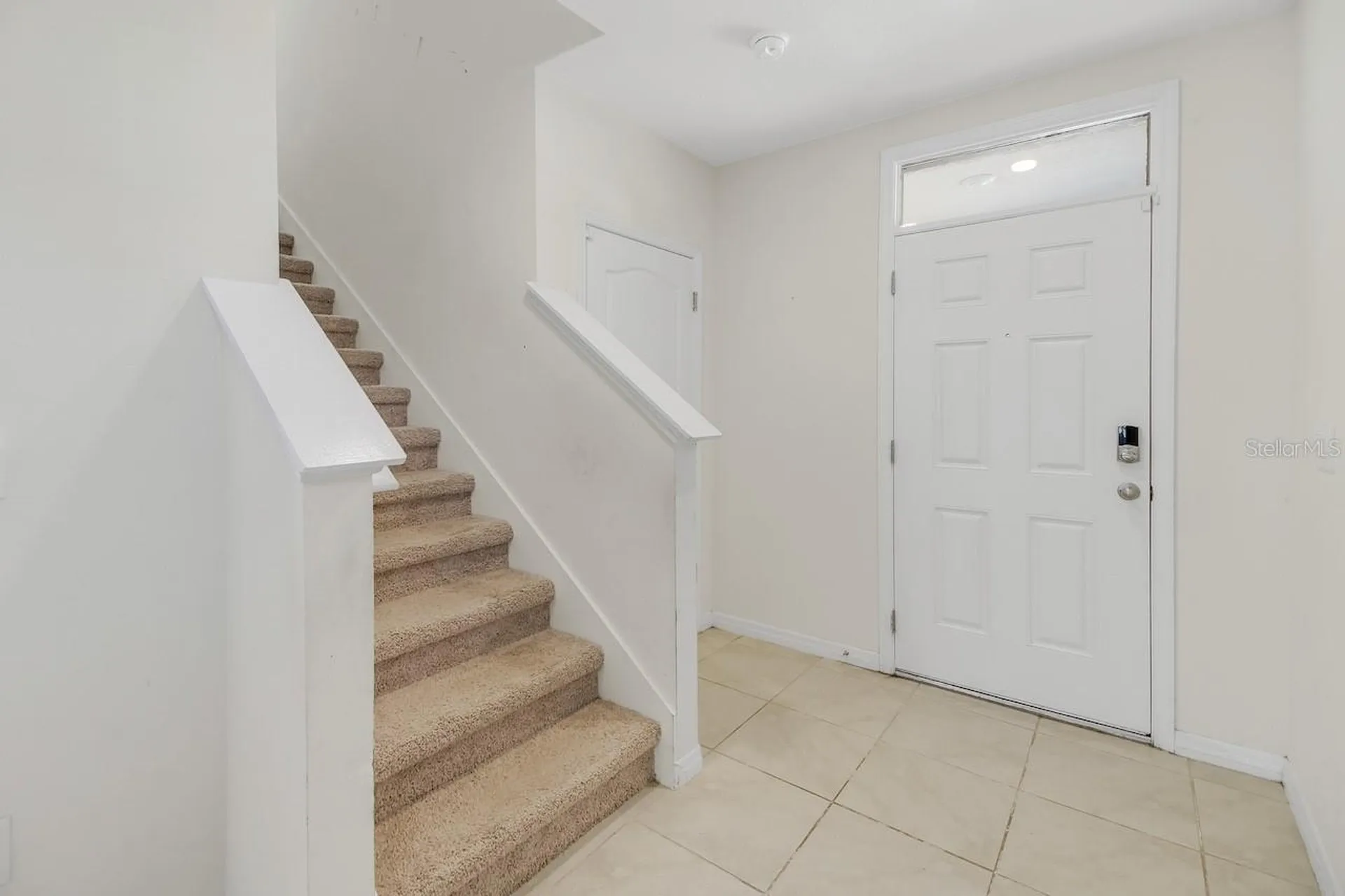 3429 Curlew Avenue Leesburg FL 34748