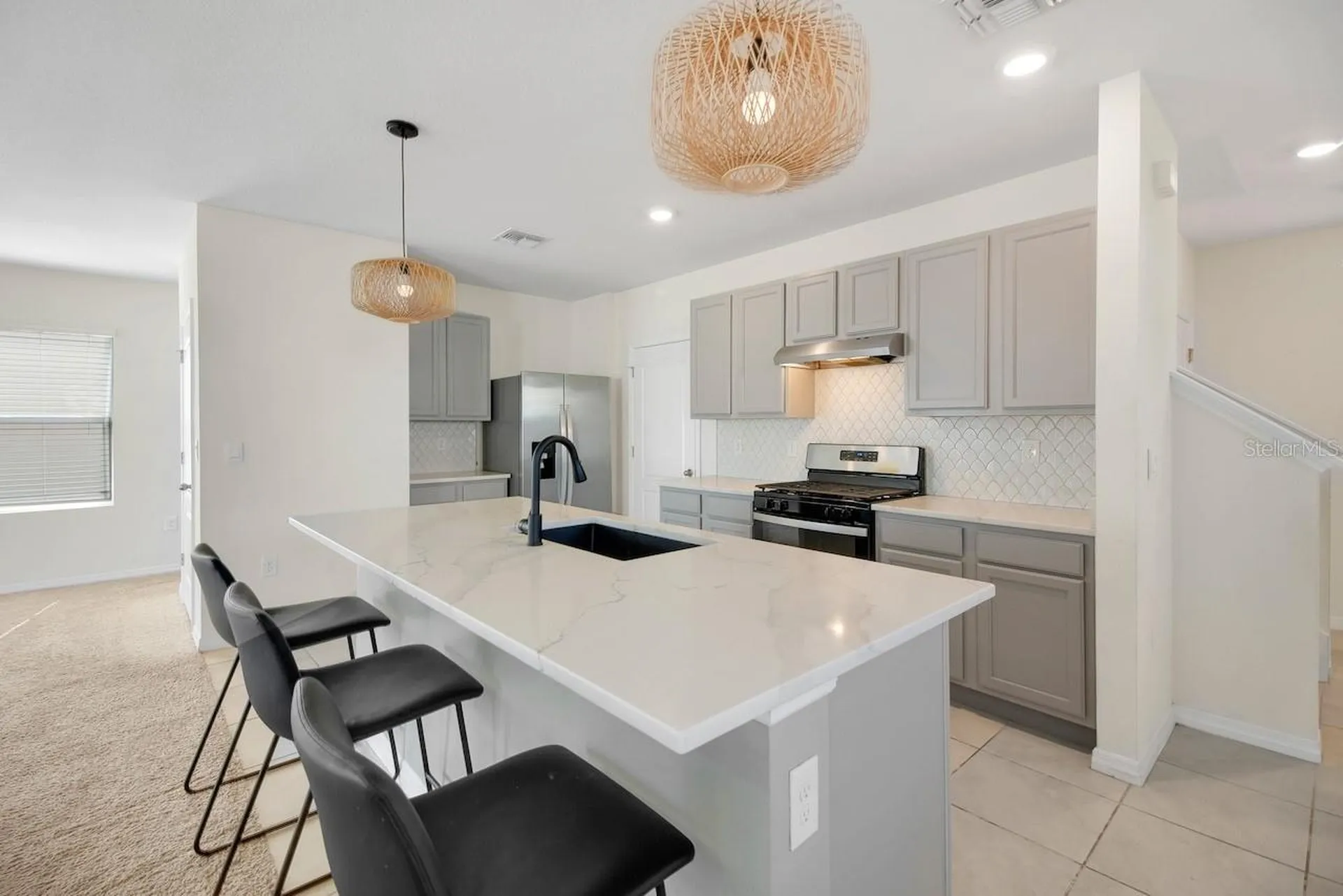 3429 Curlew Avenue Leesburg FL 34748