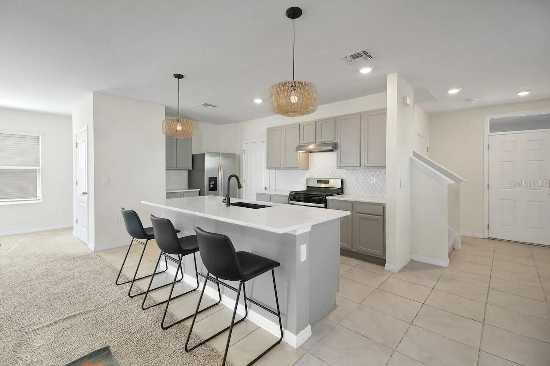 3429 Curlew Avenue Leesburg FL 34748