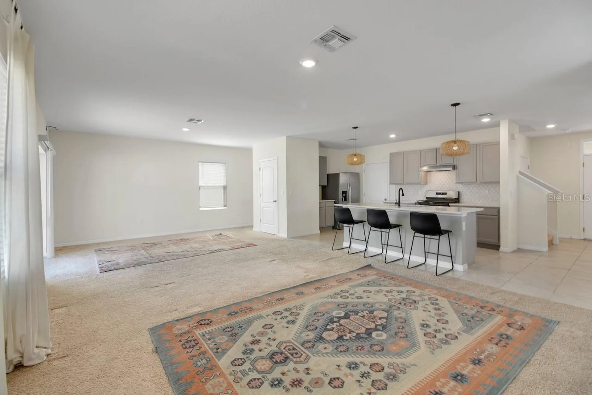 3429 Curlew Avenue Leesburg FL 34748