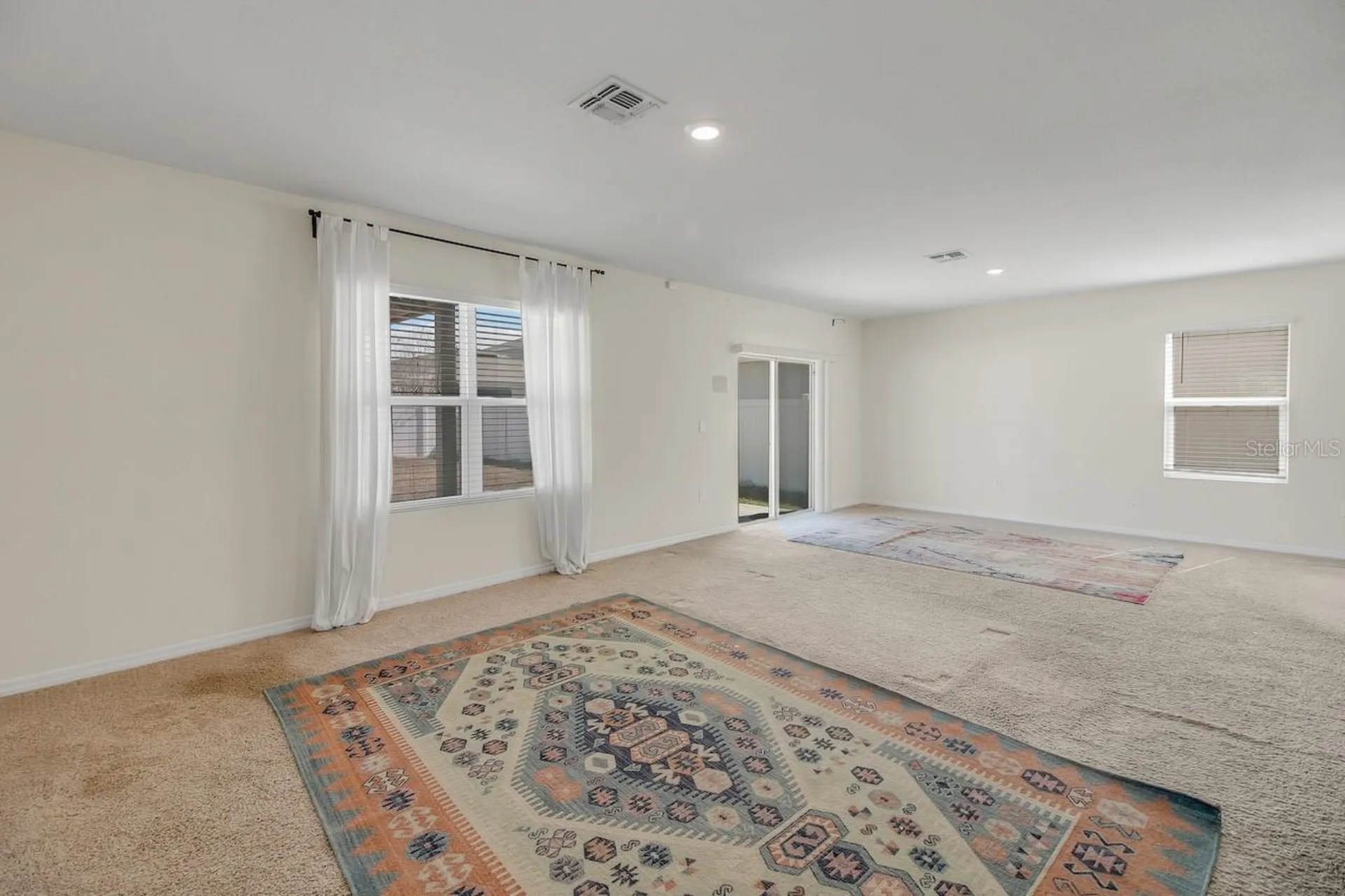 3429 Curlew Avenue Leesburg FL 34748