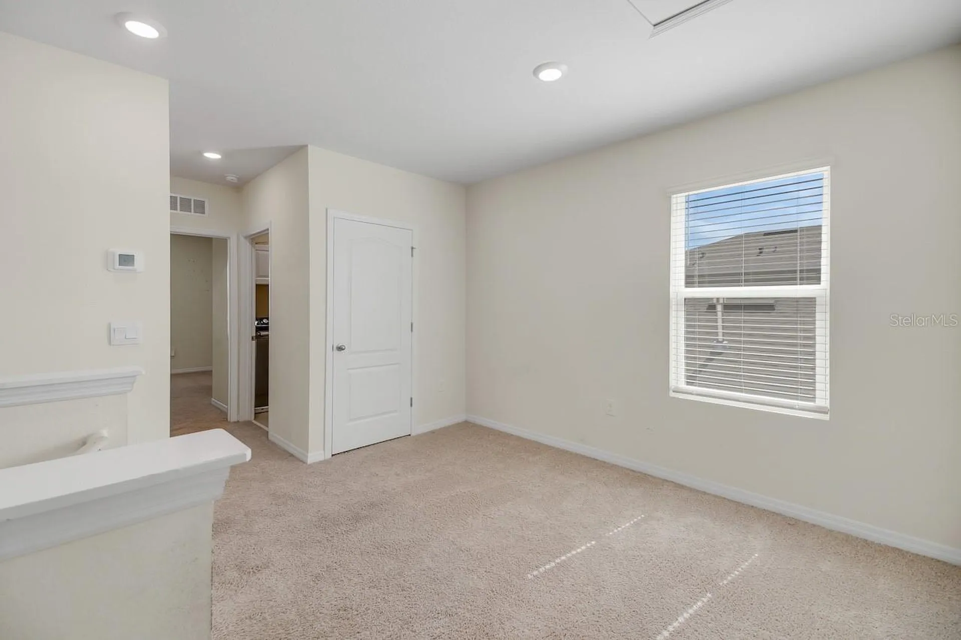3429 Curlew Avenue Leesburg FL 34748