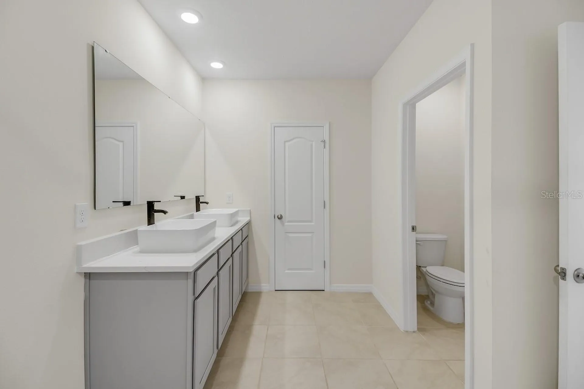 3429 Curlew Avenue Leesburg FL 34748