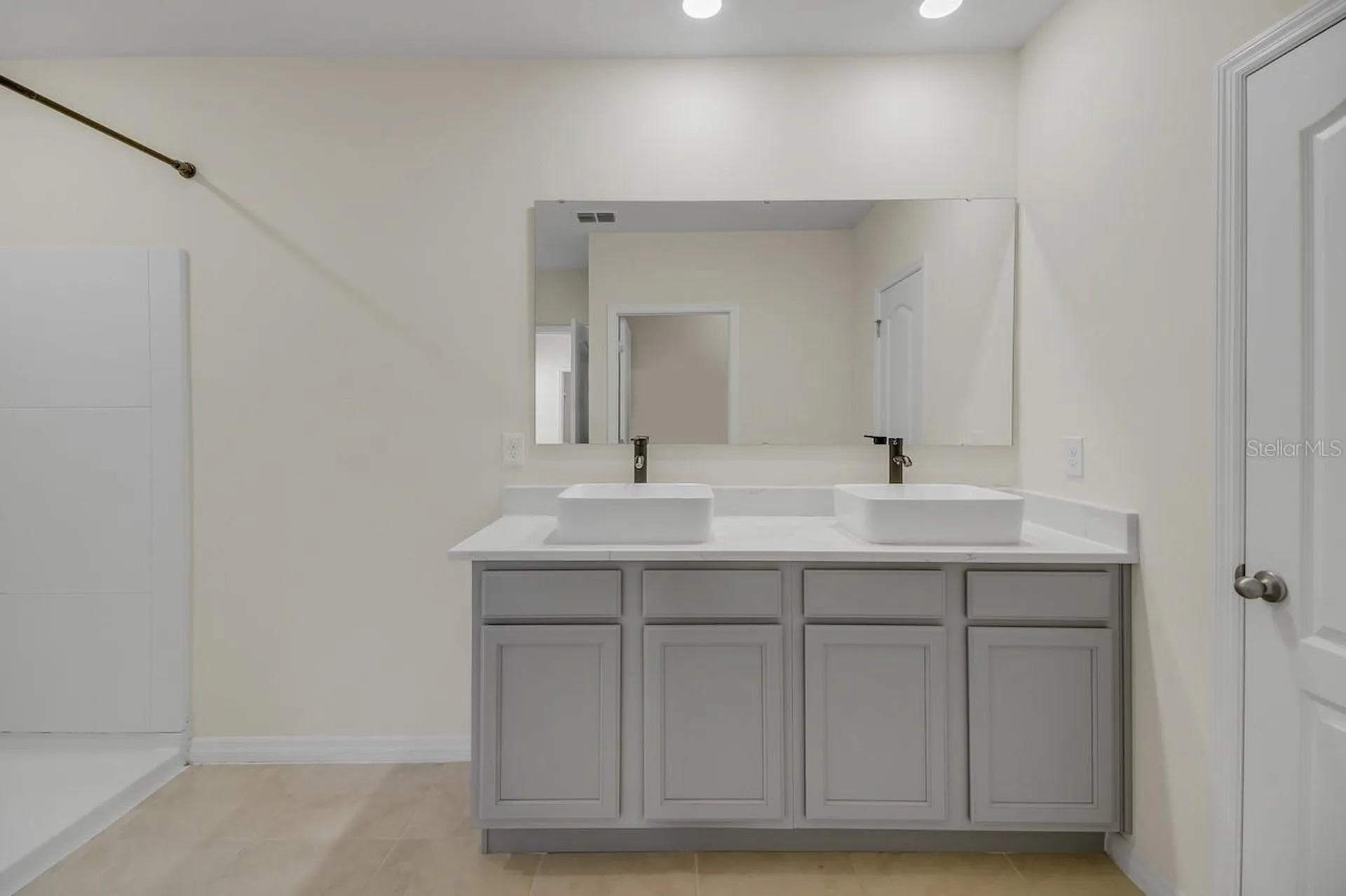3429 Curlew Avenue Leesburg FL 34748
