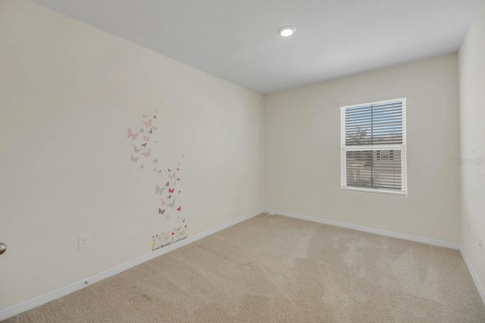 3429 Curlew Avenue Leesburg FL 34748