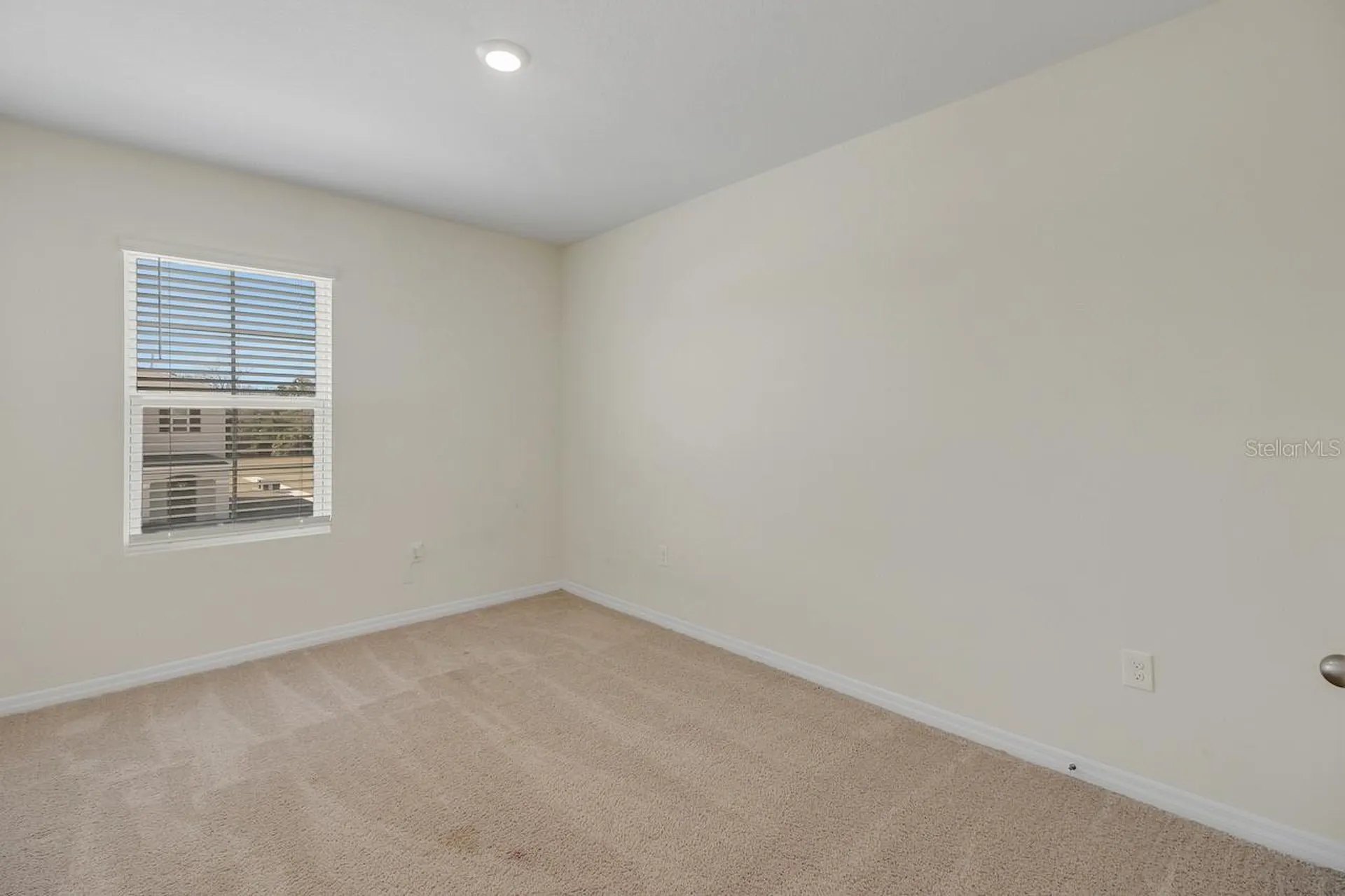 3429 Curlew Avenue Leesburg FL 34748