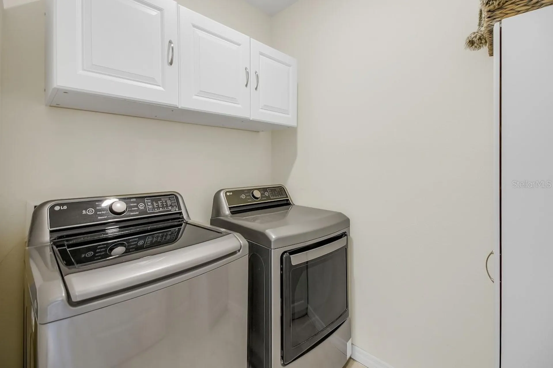 3429 Curlew Avenue Leesburg FL 34748