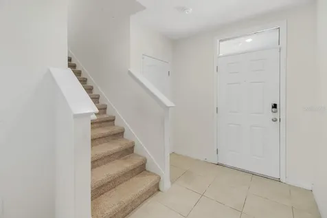 3429 Curlew Avenue Leesburg FL 34748
