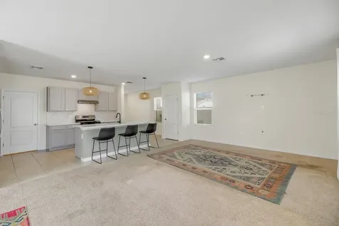 3429 Curlew Avenue Leesburg FL 34748