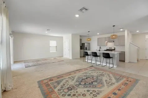3429 Curlew Avenue Leesburg FL 34748