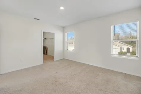 3429 Curlew Avenue Leesburg FL 34748