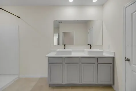 3429 Curlew Avenue Leesburg FL 34748