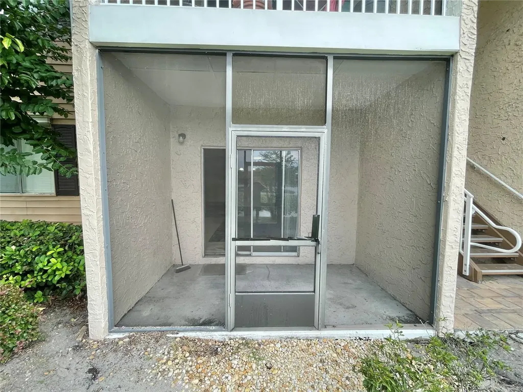 145 N Pearl Lake Causeway Altamonte Springs FL 32714