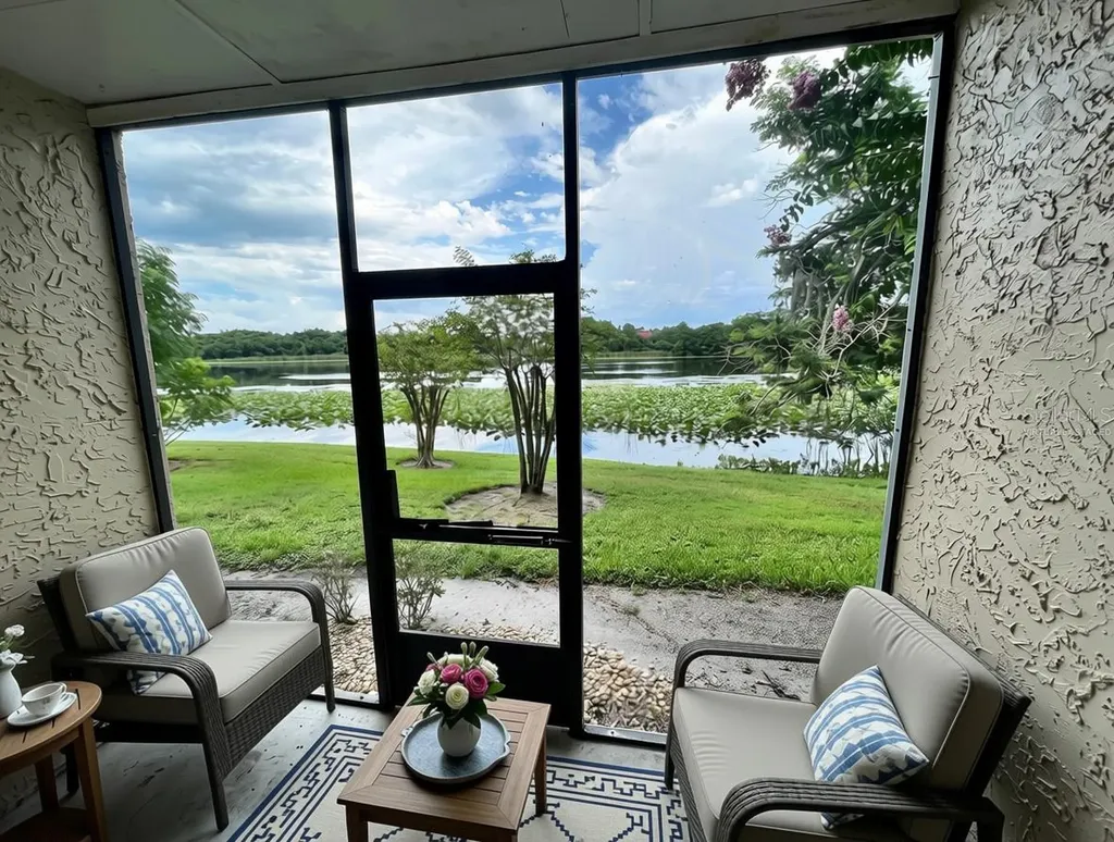 145 N Pearl Lake Causeway Altamonte Springs FL 32714