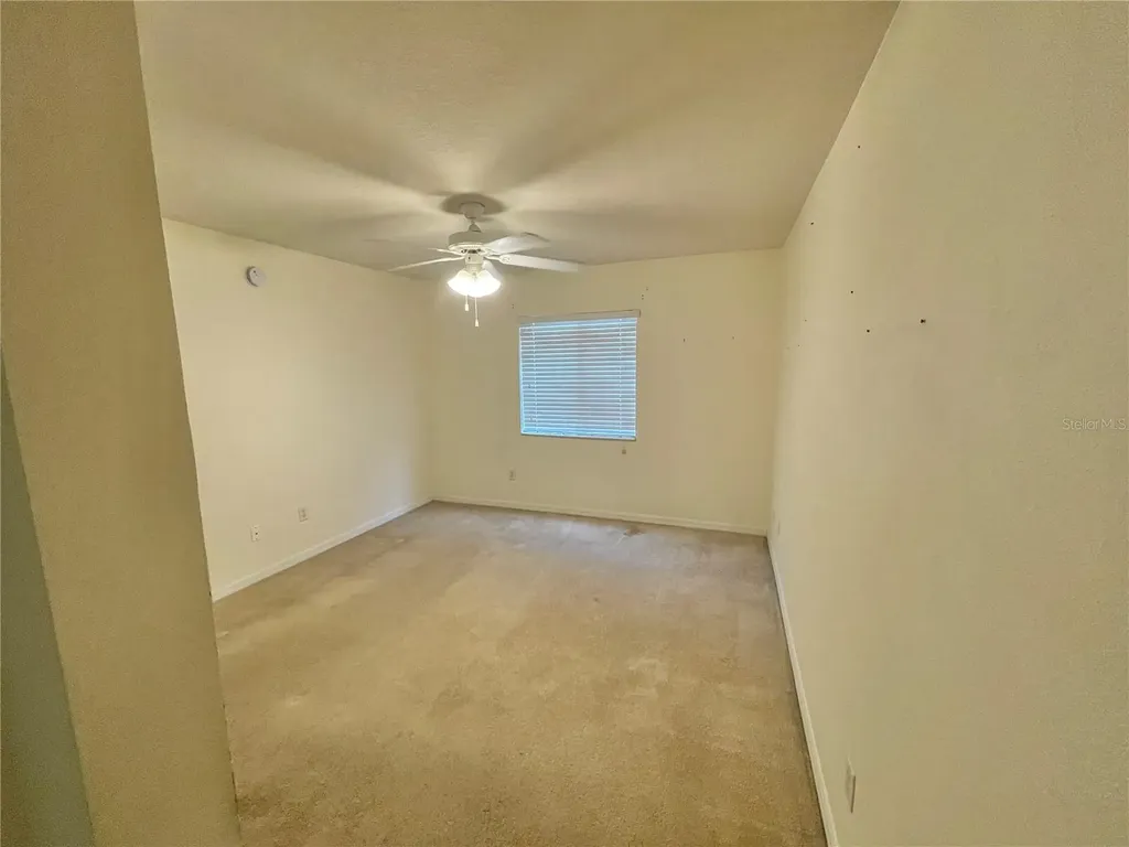 145 N Pearl Lake Causeway Altamonte Springs FL 32714