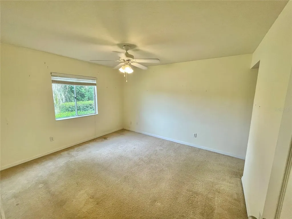 145 N Pearl Lake Causeway Altamonte Springs FL 32714