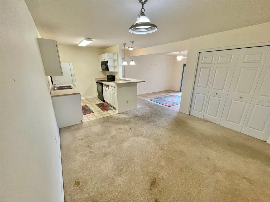 145 N Pearl Lake Causeway Altamonte Springs FL 32714