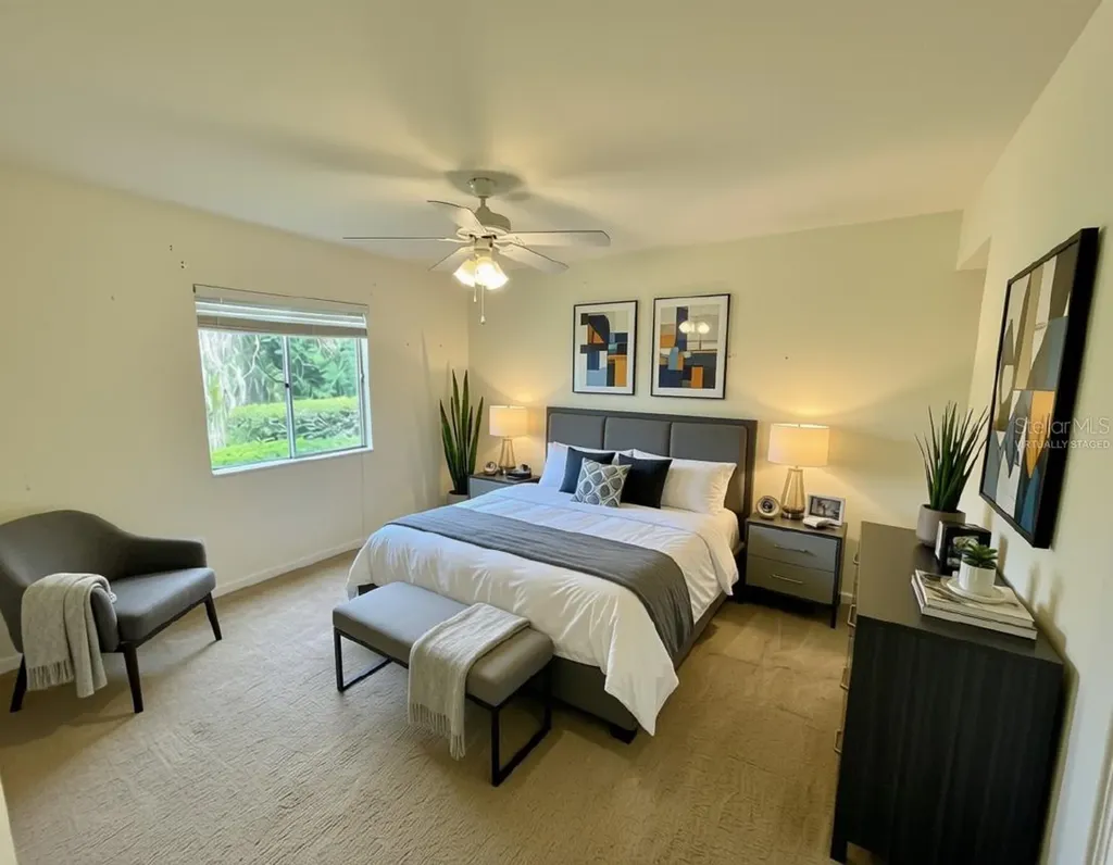 145 N Pearl Lake Causeway Altamonte Springs FL 32714