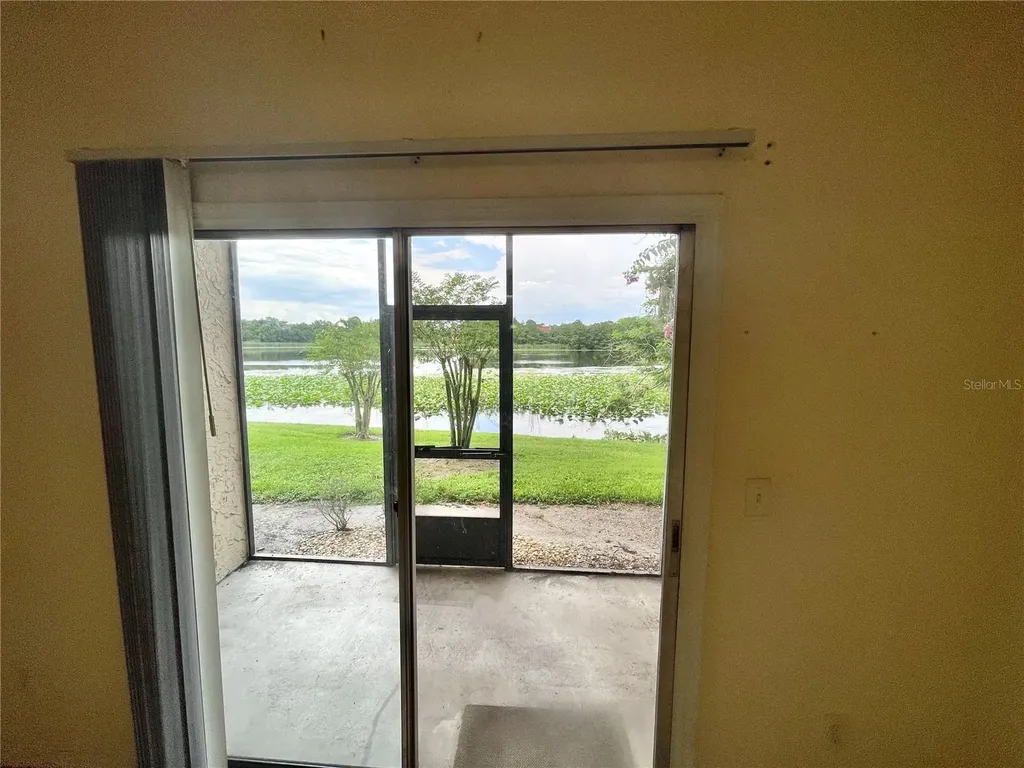 145 N Pearl Lake Causeway Altamonte Springs FL 32714
