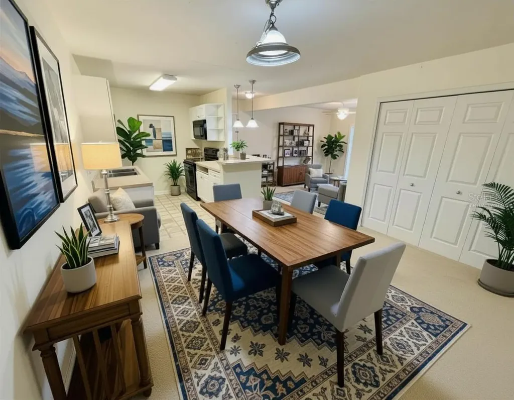 145 N Pearl Lake Causeway Altamonte Springs FL 32714