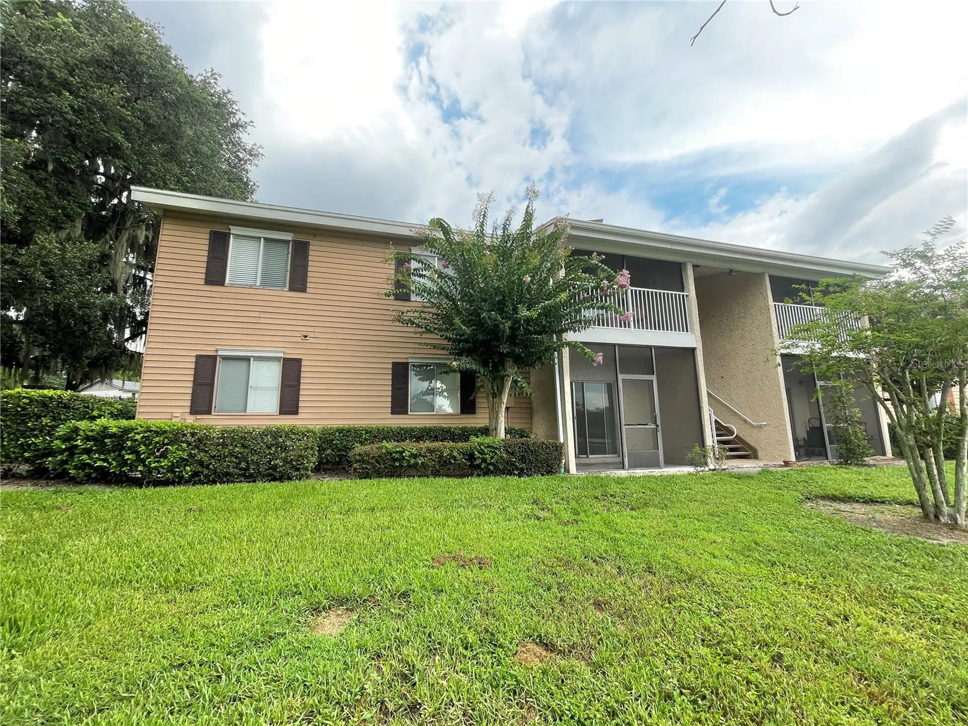 145 N Pearl Lake Causeway Altamonte Springs FL 32714