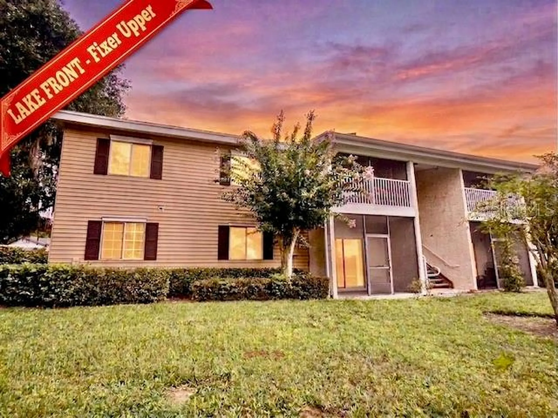 145 N Pearl Lake Causeway Altamonte Springs FL 32714