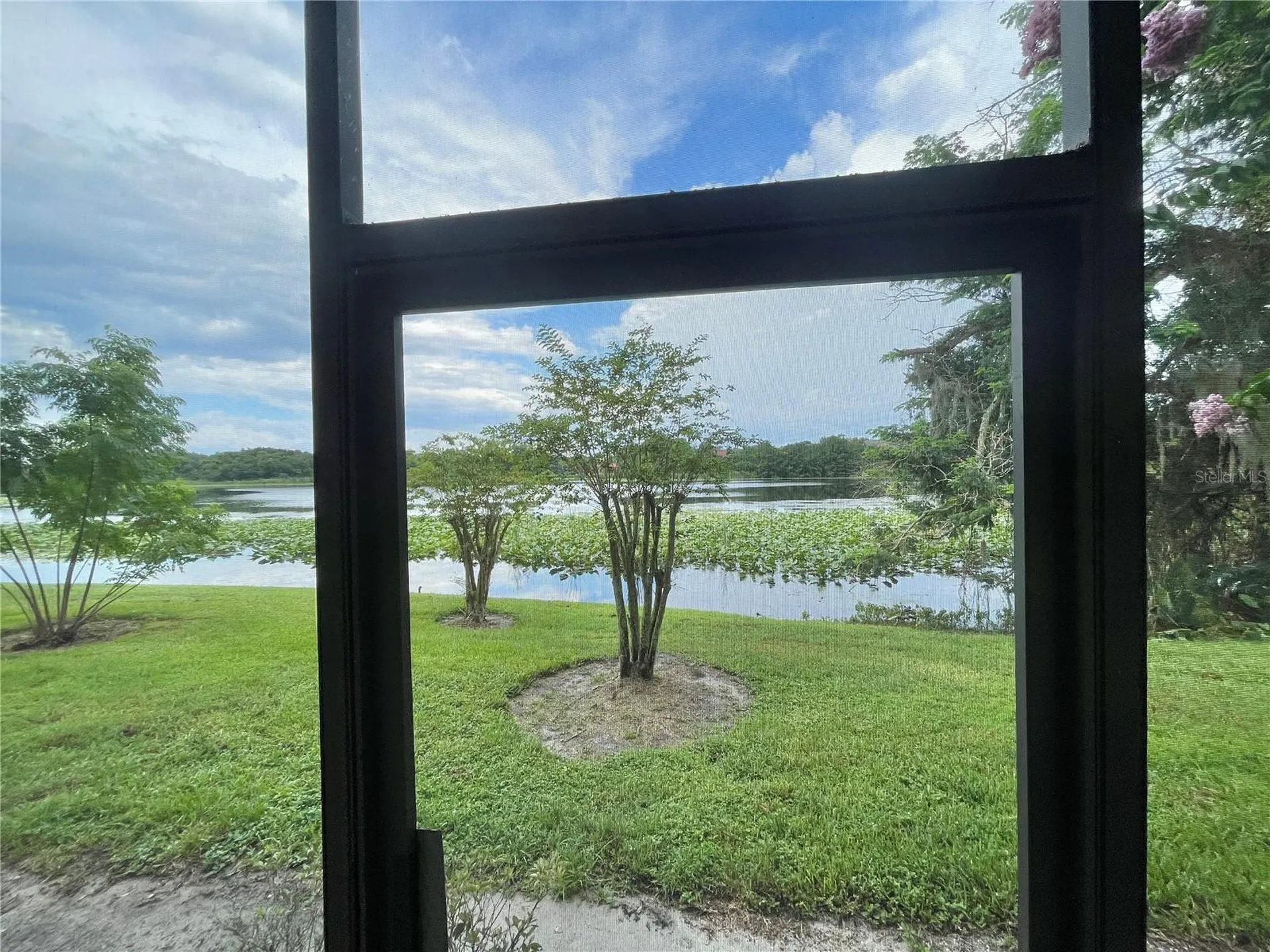 145 N Pearl Lake Causeway Altamonte Springs FL 32714