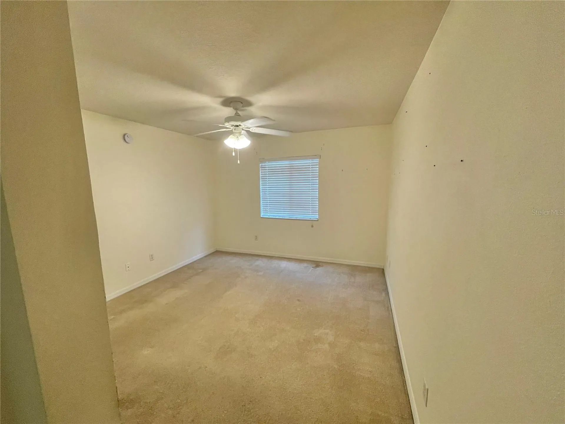 145 N Pearl Lake Causeway Altamonte Springs FL 32714