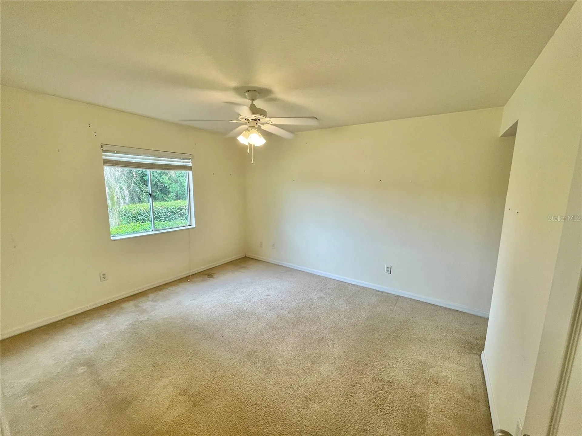 145 N Pearl Lake Causeway Altamonte Springs FL 32714