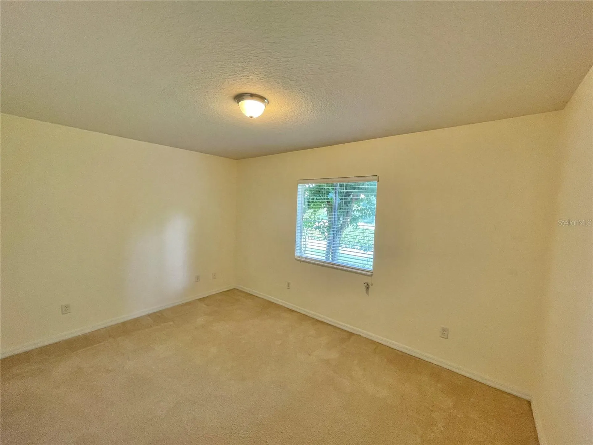 145 N Pearl Lake Causeway Altamonte Springs FL 32714