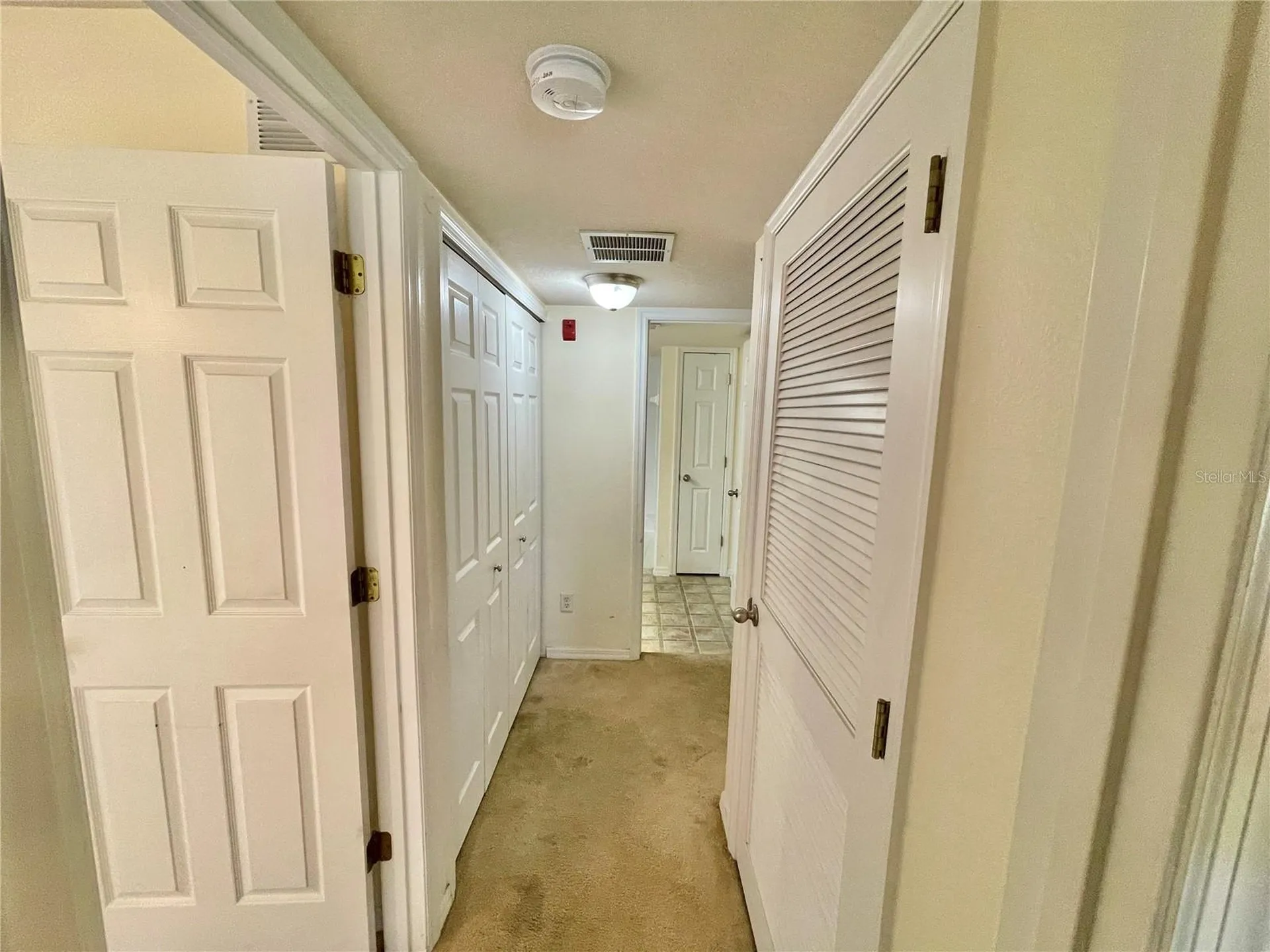 145 N Pearl Lake Causeway Altamonte Springs FL 32714