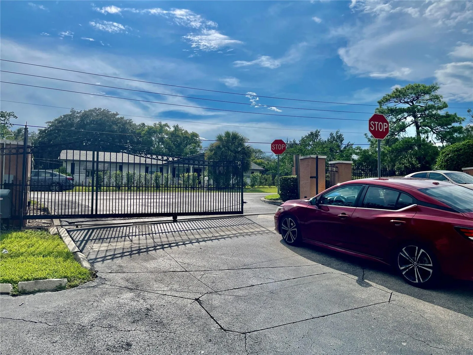 145 N Pearl Lake Causeway Altamonte Springs FL 32714