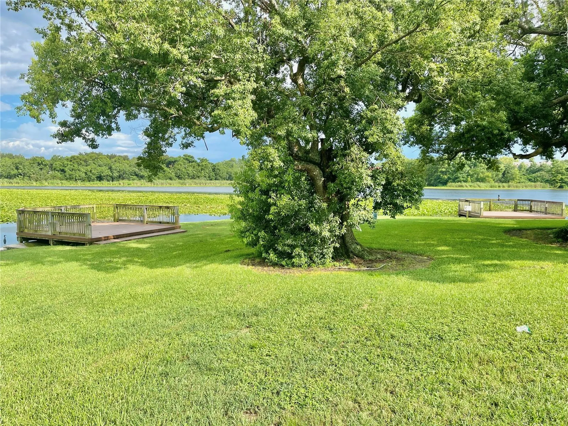 145 N Pearl Lake Causeway Altamonte Springs FL 32714