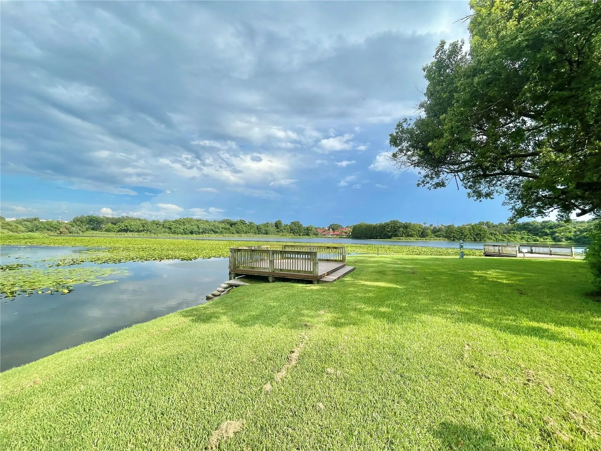 145 N Pearl Lake Causeway Altamonte Springs FL 32714