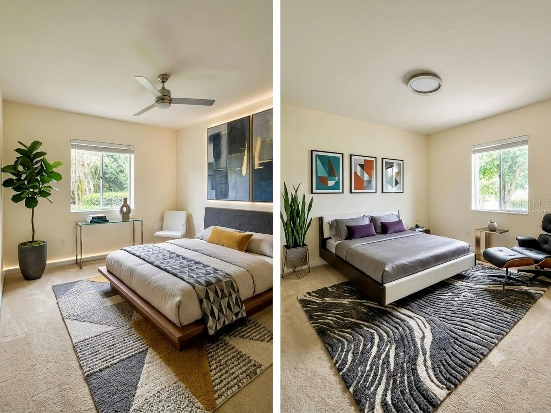 145 N Pearl Lake Causeway Altamonte Springs FL 32714