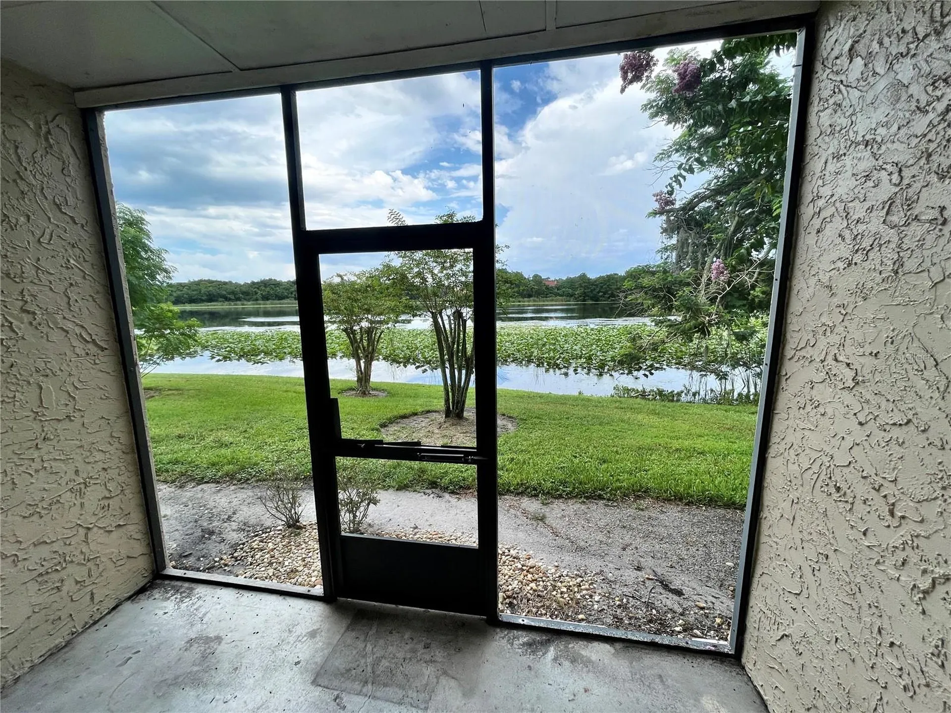 145 N Pearl Lake Causeway Altamonte Springs FL 32714