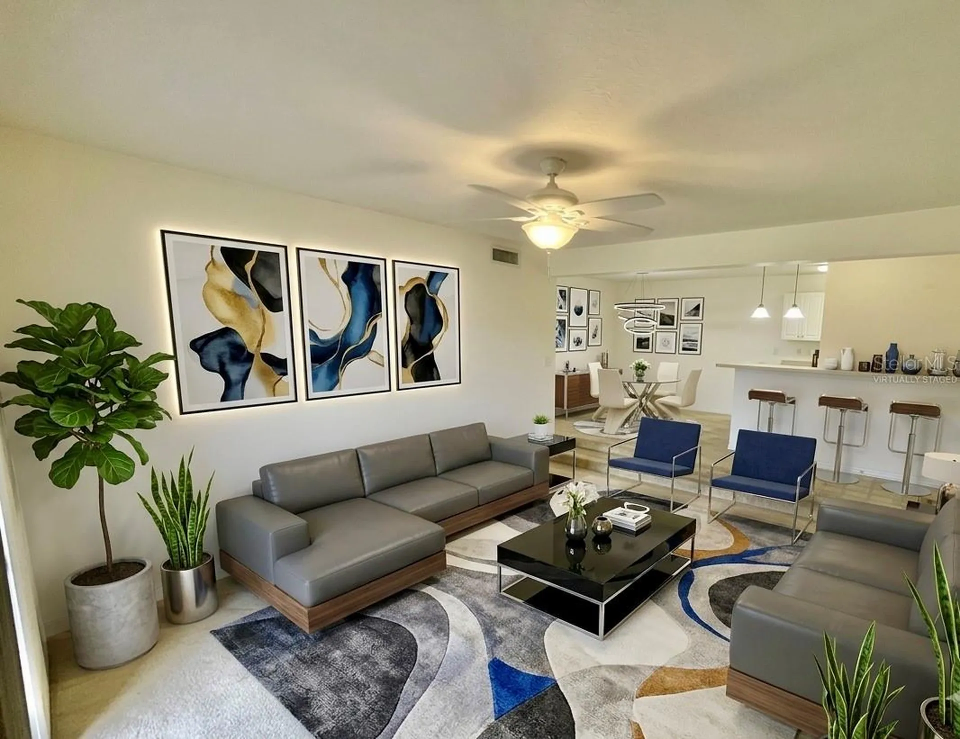 145 N Pearl Lake Causeway Altamonte Springs FL 32714